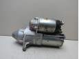  Стартер Opel Meriva 2003-2010 252180_754116 96469963