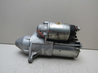 Стартер Opel Vectra A 1988-1995 252180_754124 96469963