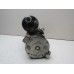 Стартер Opel Vectra A 1988-1995 252180_754124 96469963