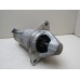 Стартер Opel Vectra A 1988-1995 252180_754124 96469963