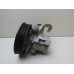 Насос гидроусилителя Chevrolet Lacetti 2004-2013 252182 95216830