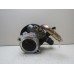Насос гидроусилителя Chevrolet Lacetti 2004-2013 252182 95216830