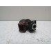 Форсунка инжекторная электрическая Chevrolet Lacetti 2004-2013 252186 96332261