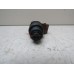Форсунка инжекторная электрическая Chevrolet Lacetti 2004-2013 252186 96332261