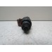 Форсунка инжекторная электрическая Chevrolet Lacetti 2004-2013 252188 96332261