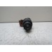 Форсунка инжекторная электрическая Chevrolet Lacetti 2004-2013 252189 96332261