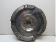  Маховик Chevrolet Cruze 2009-2016 252195_726961 96184354