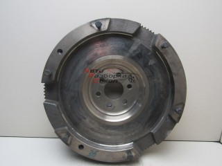 Маховик Chevrolet Cruze 2009-2016 252195_726961 96184354