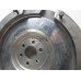 Маховик Chevrolet Cruze 2009-2016 252195_726961 96184354