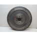 Маховик Chevrolet Cruze 2009-2016 252195_726961 96184354