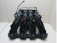  Коллектор впускной Chevrolet Lacetti 2004-2013 252196 96452342