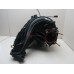 Коллектор впускной Chevrolet Lacetti 2004-2013 252196 96452342