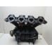 Коллектор впускной Chevrolet Lacetti 2004-2013 252196 96452342