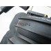 Коллектор впускной Chevrolet Lacetti 2004-2013 252196 96452342