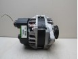  Генератор Kia Ceed 2007-2012 252221_754374 3730023650