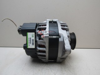 Генератор Kia Ceed 2007-2012 252221_754374 3730023650