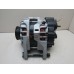 Генератор Kia Ceed 2007-2012 252221_754374 3730023650