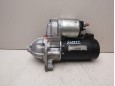  Стартер Hyundai Sonata IV (EF)/ Sonata Tagaz 2001-2012 252222_732885 3610023160