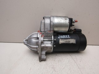 Стартер Hyundai Sonata IV (EF)/ Sonata Tagaz 2001-2012 252222_732885 3610023160