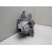 Стартер Hyundai Sonata IV (EF)/ Sonata Tagaz 2001-2012 252222_732885 3610023160