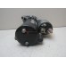 Стартер Hyundai Sonata IV (EF)/ Sonata Tagaz 2001-2012 252222_732885 3610023160