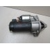 Стартер Hyundai Sonata IV (EF)/ Sonata Tagaz 2001-2012 252222_732885 3610023160