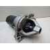 Стартер Hyundai Sonata IV (EF)/ Sonata Tagaz 2001-2012 252222_732885 3610023160