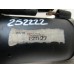 Стартер Hyundai Sonata IV (EF)/ Sonata Tagaz 2001-2012 252222_732885 3610023160
