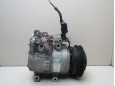  Компрессор системы кондиционирования Kia Sportage 2004-2010 252223_754399 977012C100
