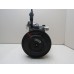 Компрессор системы кондиционирования Hyundai Tucson 2004-2010 252223_732889 977012C100