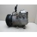 Компрессор системы кондиционирования Hyundai Tucson 2004-2010 252223_732889 977012C100