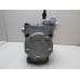 Компрессор системы кондиционирования Hyundai Tucson 2004-2010 252223_732889 977012C100