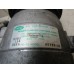 Компрессор системы кондиционирования Hyundai Tucson 2004-2010 252223_732889 977012C100