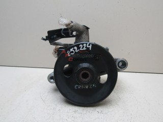 Насос гидроусилителя Kia Sportage 2004-2010 252224 571002E000