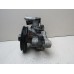 Насос гидроусилителя Kia Sportage 2004-2010 252224 571002E000