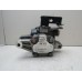 Насос гидроусилителя Kia Sportage 2004-2010 252224 571002E000