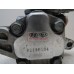 Насос гидроусилителя Kia Sportage 2004-2010 252224 571002E000