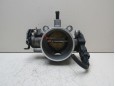  Заслонка дроссельная Kia Sportage 2004-2010 252225_754407 3510023701
