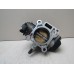 Заслонка дроссельная Kia Sportage 2004-2010 252225_753771 3510023701