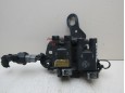  Катушка зажигания Kia Sportage 2004-2010 252226_754413 2730123900