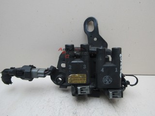 Катушка зажигания Kia Sportage 2004-2010 252226_753777 2730123900