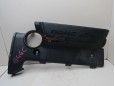  Накладка декоративная Kia Ceed 2007-2012 252231_753924 2924023150