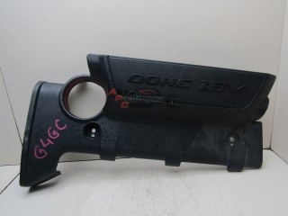 Накладка декоративная Kia Ceed 2007-2012 252231_753924 2924023150