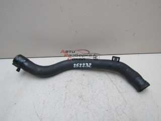 Трубка гидроусилителя Kia Sportage 2004-2010 252232_753926 575812E000