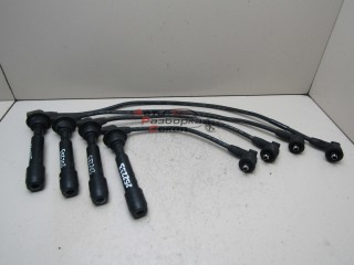 Провод высокого напряжения Kia Sportage 2004-2010 252233_753927 2745023700