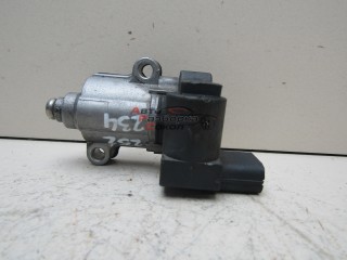 Регулятор холостого хода Kia Cerato 2004-2008 252234_753930 3515023700