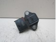  Датчик абсолютного давления Kia RIO 2005-2011 252235_753988 3930022600