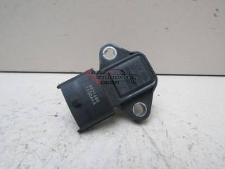 Датчик абсолютного давления Kia RIO 2005-2011 252235_753988 3930022600