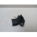 Датчик абсолютного давления Kia RIO 2005-2011 252235_753988 3930022600