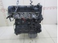  Двигатель (ДВС) Hyundai Tucson 2004-2010 252237 2110123S00